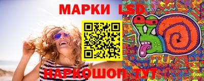 a pvp Славгород