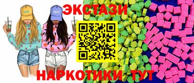 a pvp Славгород